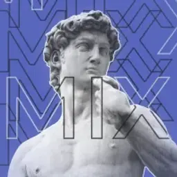 Mix_underground