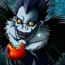 klain1