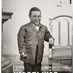 r0manshibaev