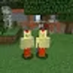 Lojoyoyuyo13