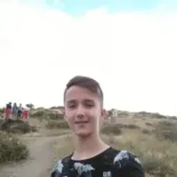 f_d__06