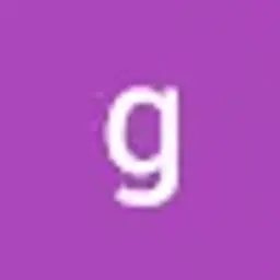savagemode_inactive3804128