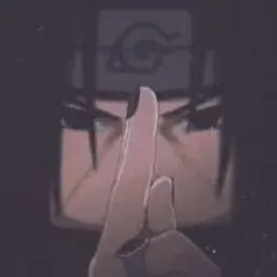 Itachi_Uchiha_inactive3804321