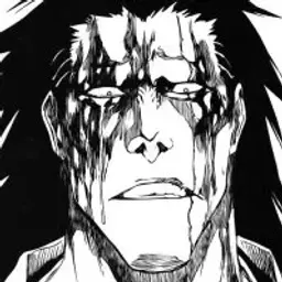 Zaraki_inactive3804949
