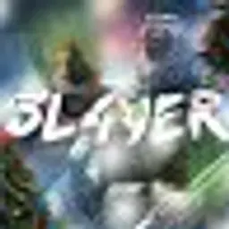 Sl4yer