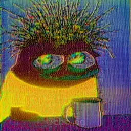 skimmer4u