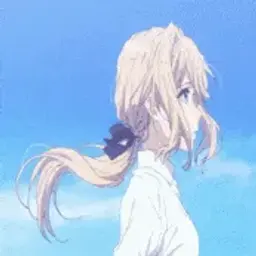 Plnqssed