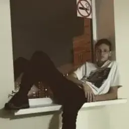 glamkyn1k3