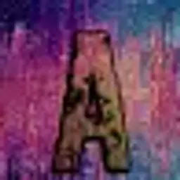 b1ackdev