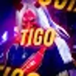 TIGOYTFF