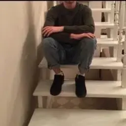 lanskiy86