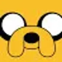 Buzz_Love