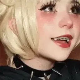 CakeB0y