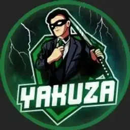 Yakudza_inactive3808318