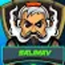 wikingmaks