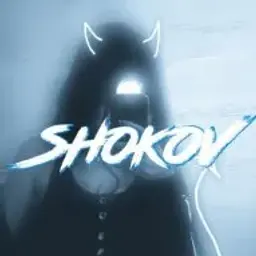 garant_shokov