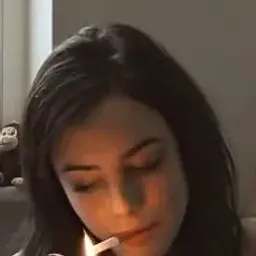 Slkpdlsap