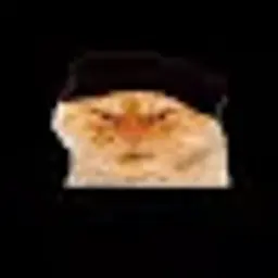 chinila
