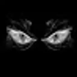 Demonome