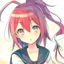 AhikiroUzumaki