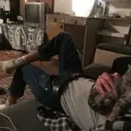 DenisDeKapriz