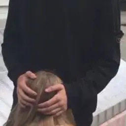 Kaplyaa