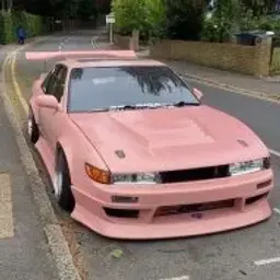infernox