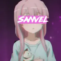 thesanvel