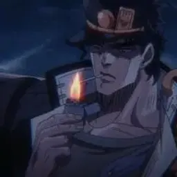 Noiju