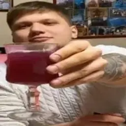 xnjbtw