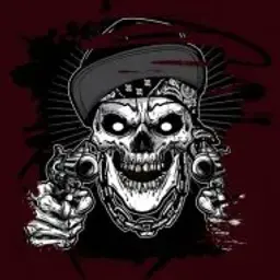 id627260078