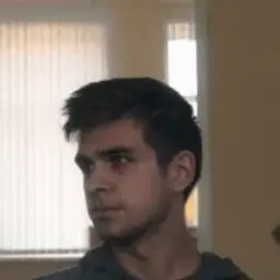 kursa4ov