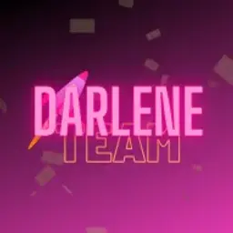 Darlene_inactive3817135