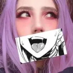 Anime_Ghassan
