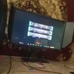 id341663327