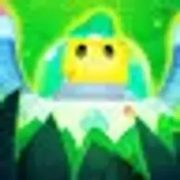 PumbaBan