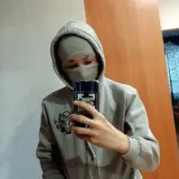 volodya_libman