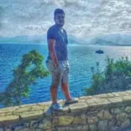elchik_99