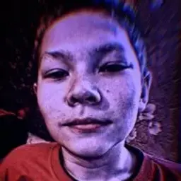 id552664065