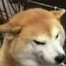 kadohiroshima