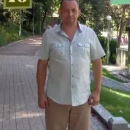 id215969989