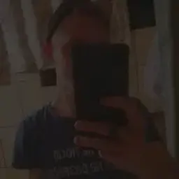 rebenok_broblem