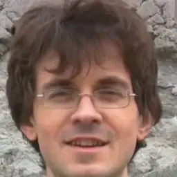 Verpav