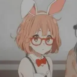 kawaimanzxx