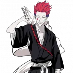 hozino