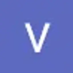 Vidadi_inactive3821620
