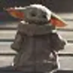 GabenYoda