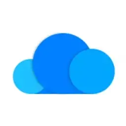LiteDesign