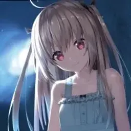 dar_zz
