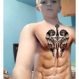 satanchek666